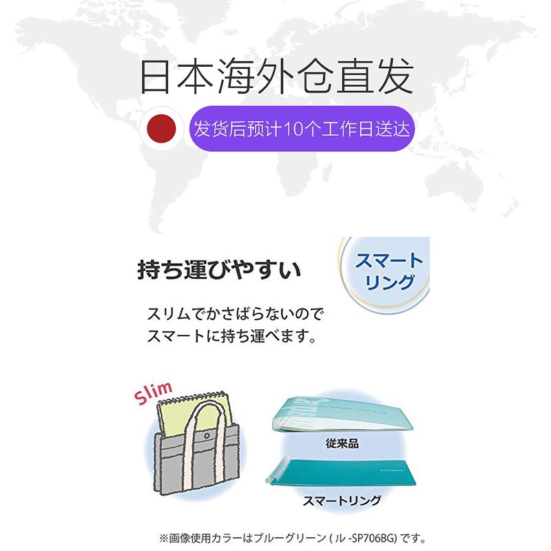 跨境电商行业动态:机遇与挑战并存